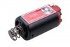 SHS - Silnik High Torque krótki