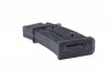 Cyma - Magazynek Hi-Cap na 450 kulek do G36