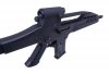 SRC - Replika SR8-2 - czarna