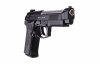 ASG - Replika M9 IA