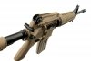 G&G - Replika CM16 Carbine DST