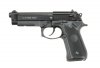 Umarex - Replika BERETTA M9 Blow-Back 