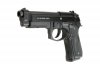 Umarex - Replika BERETTA M9 Blow-Back 