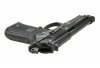Umarex - Replika BERETTA M9 Blow-Back 