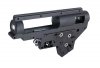 Wzmocniony szkielet gearboxa V2 8mm
