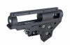 Wzmocniony szkielet gearboxa V2 8mm