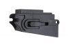 Adapter do magazynków G36 na M4