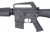 JG - Replika M16A1 JG1601MG