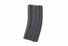 Cyma - Magazynek mid-cap na 150 kulek do M4 