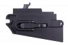 Adapter magazynków M4 do G36
