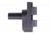Adapter kolby M4 do G36