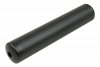 Tłumik dźwięku V2 typu Tracer 190mm