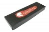 Spartac - Replika M4 RAS SRT-05