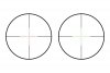 Theta - Luneta 3-9X50 AOEG