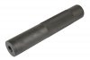 Tłumik dźwięku Force Silencer 195mm