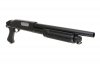 Cyma - Replika CM351