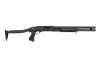 Replika CM352LMN (wersja metalowa)