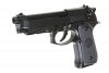 WE - Replika Beretta M9A1 V2