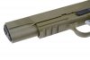 WE - Replika Colt MEU SOCOM - Olive