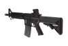 SA - Replika SA-B02 ONE SAEC