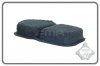 FMA - Hełm typu Ballistic Protecting Pad - MC