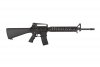 Cyma - Replika M16A4 RIS (CM009A4)