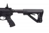 G&G - Replika CM16 SRL