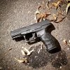 Umarex - Replika Walther PPQ M2