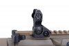 Amoeba - Replika AM-014 Assault Rifle - dark earth