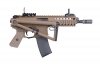 WE - Replika KAC PDW 8 - TAN