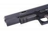 WE - Replika Hi-Capa 5.1 Force T.REX