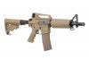 G&G - Replika CM16 Carbine Light DST