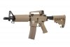 G&G - Replika CM16 Carbine Light DST