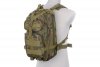 Plecak Assault Pack - wz.93 Pantera leśna