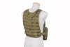 Kamizelka typu MBSS - wz.93