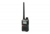 Ręczna, dwukanałowa radiostacja Baofeng UV-3R+ (VHF / UHF) 2W