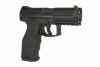 Umarex - Replika HK VP9