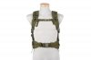Wisport - Plecak Whistler II 35l - olive green
