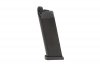WE - Magazynek low-cap 20 kulek do G19
