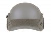 FMA - Kask Ballistic CFH - FG (L/XL)
