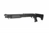 Cyma - Replika CM363
