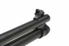 Cyma - Replika CM370