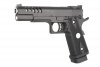 WE - Replika Hi-Capa 5.1 K