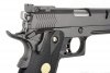 WE - Replika Hi-Capa 5.1 K