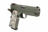 Tokyo Marui - Replika Foliage Warrior