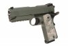 Tokyo Marui - Replika Foliage Warrior