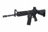 BOLT - Replika B4 SOPMOD (B.R.S.S.) 