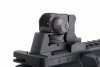 BOLT - Replika B4 SOPMOD (B.R.S.S.) 