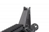 BOLT - Replika B4 SOPMOD SHORT (B.R.S.S.) 