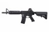BOLT - Replika B4 SOPMOD SHORT (B.R.S.S.) 